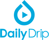 DailyDrip